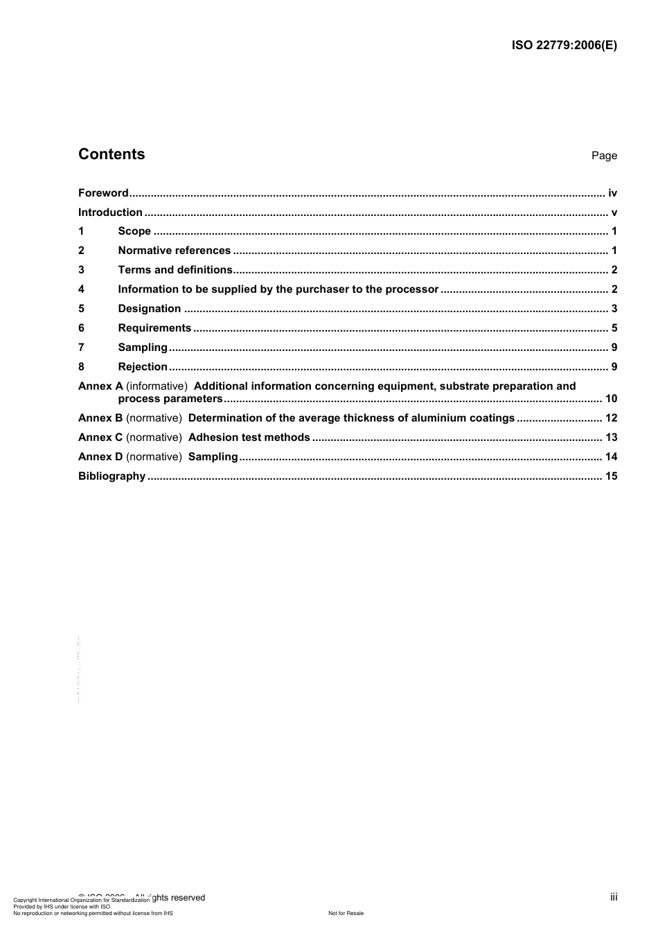ISO 22779-2006.pdf_第3页