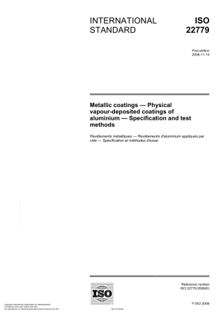 ISO 22779-2006.pdf