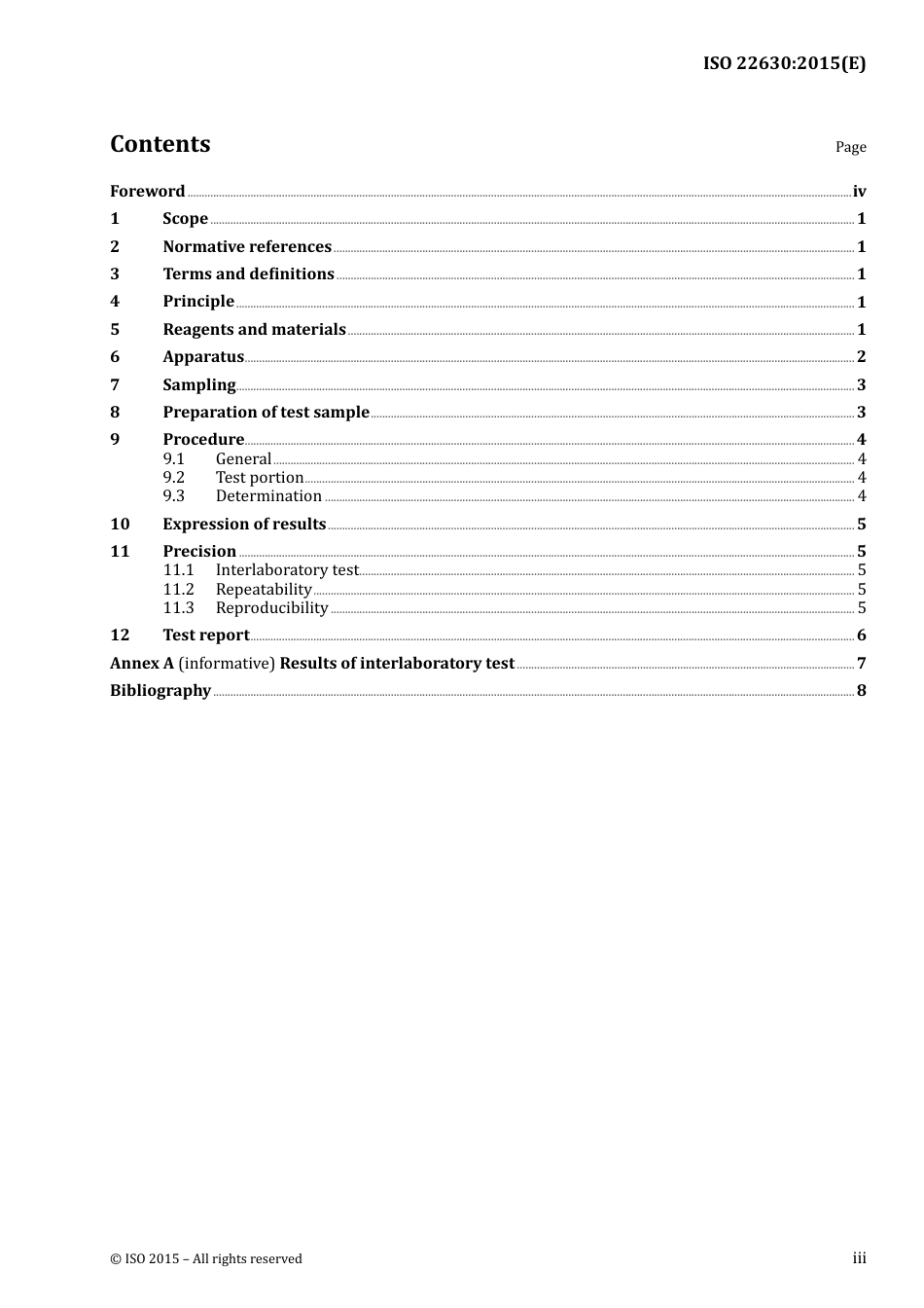 ISO 22630-2015.pdf_第3页