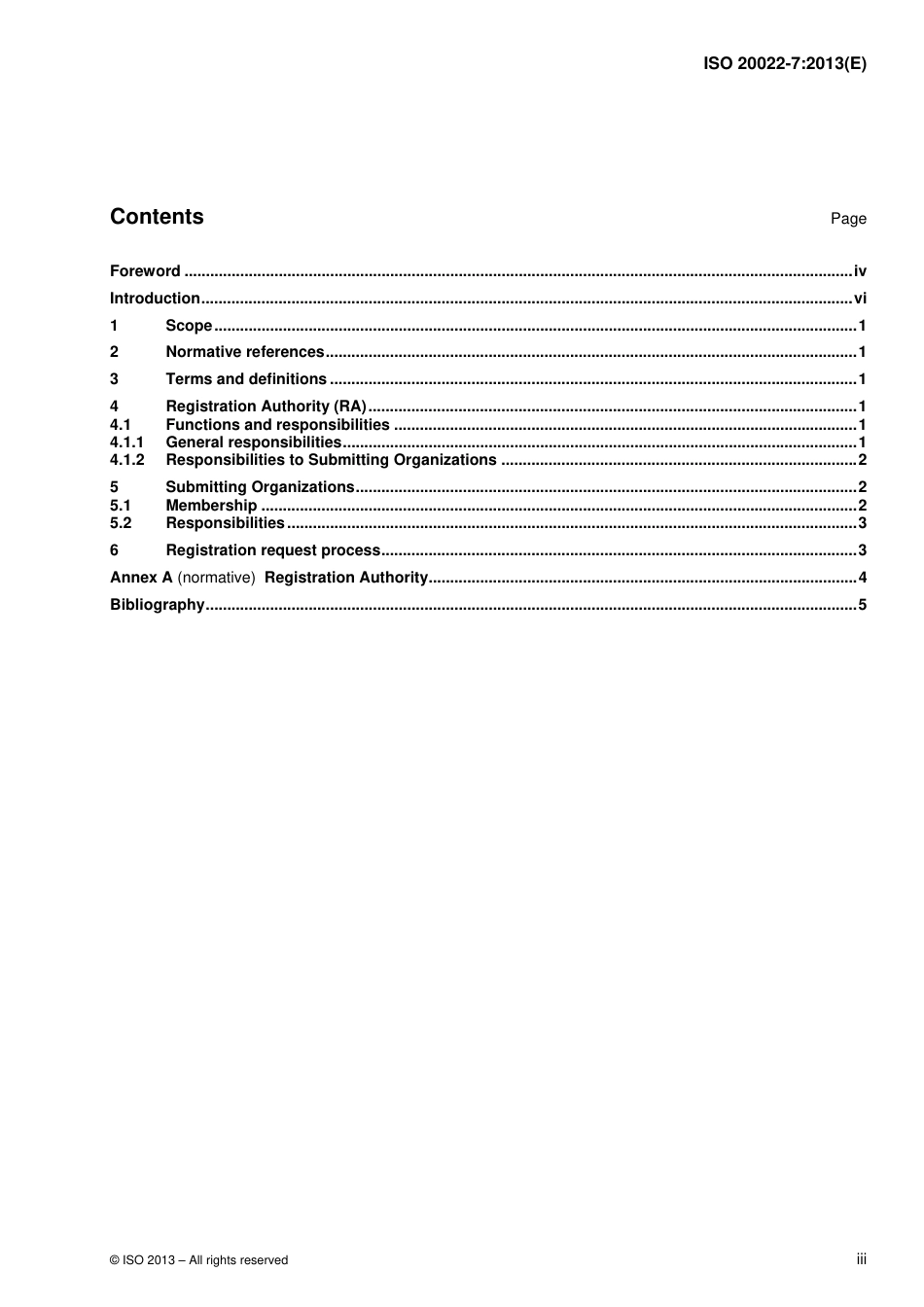 ISO 20022-7-2013.pdf_第3页