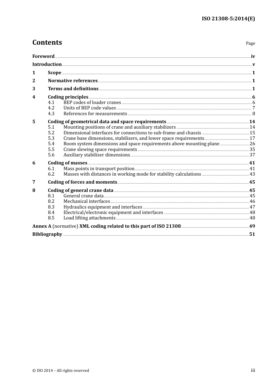 ISO 21308-5-2014.pdf_第3页