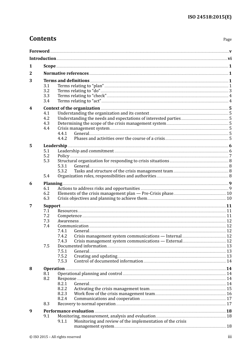 ISO 24518-2015.pdf_第3页