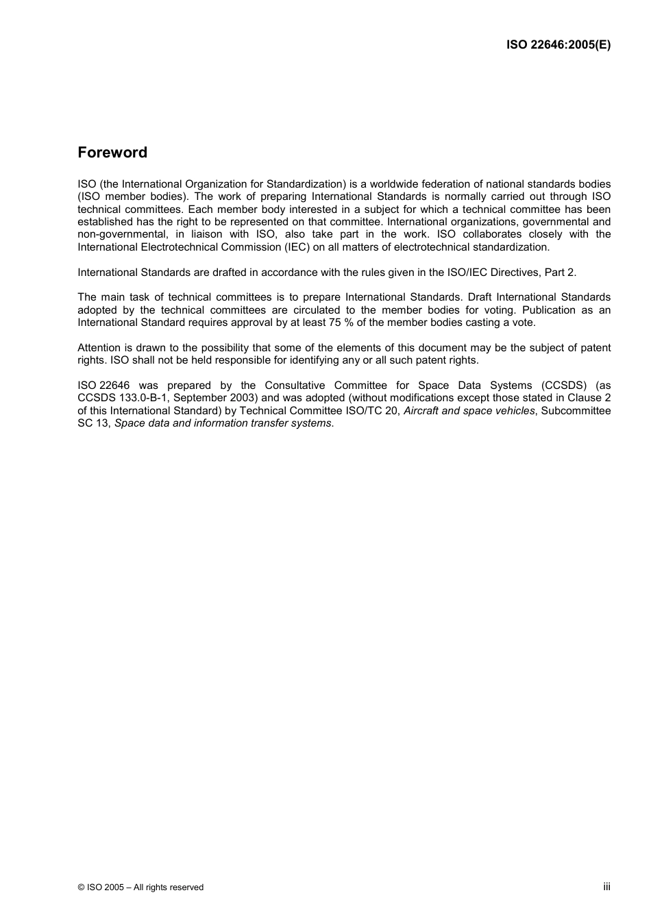 ISO 22646-2005.pdf_第3页