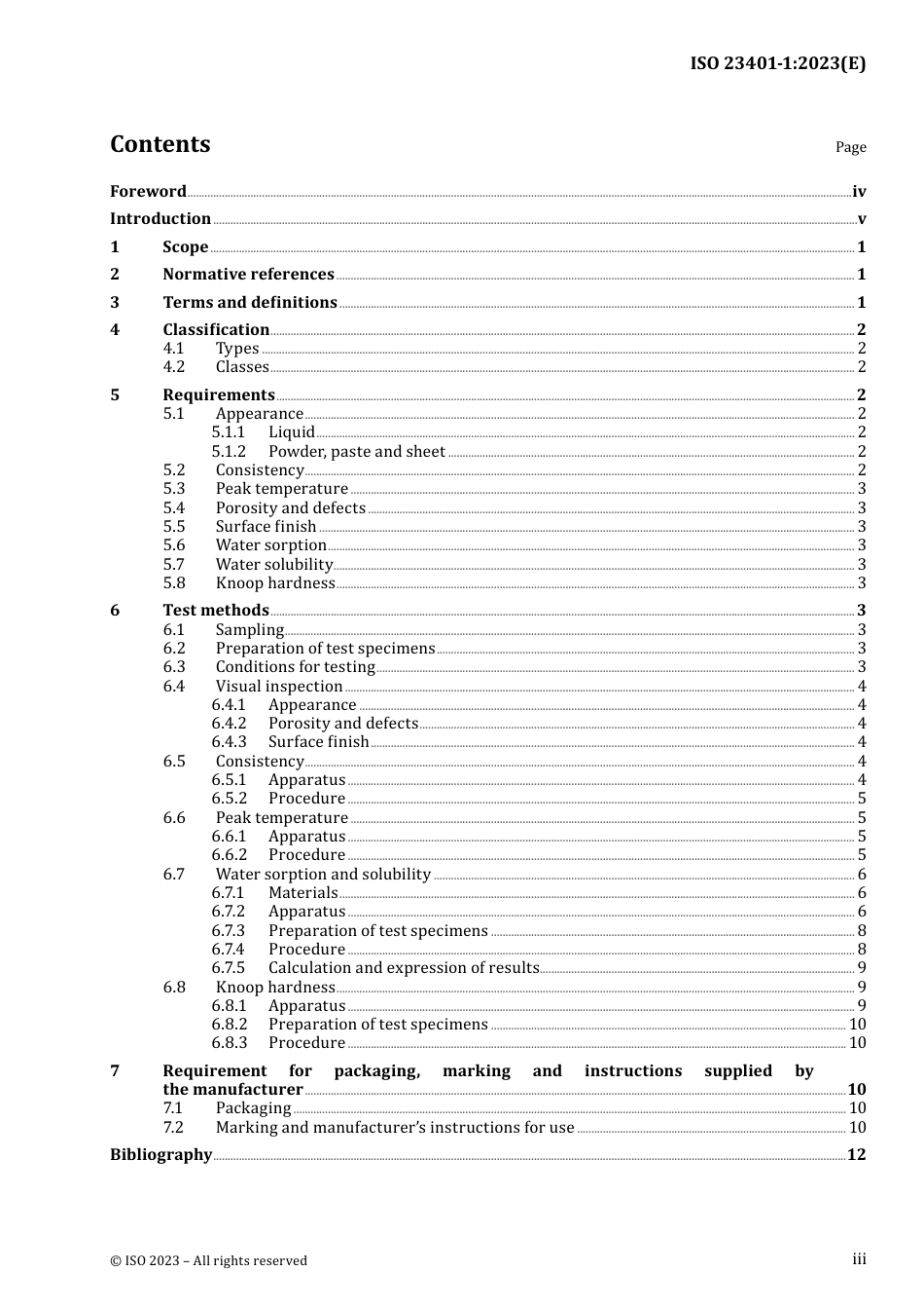ISO 23401-1-2023.pdf_第3页