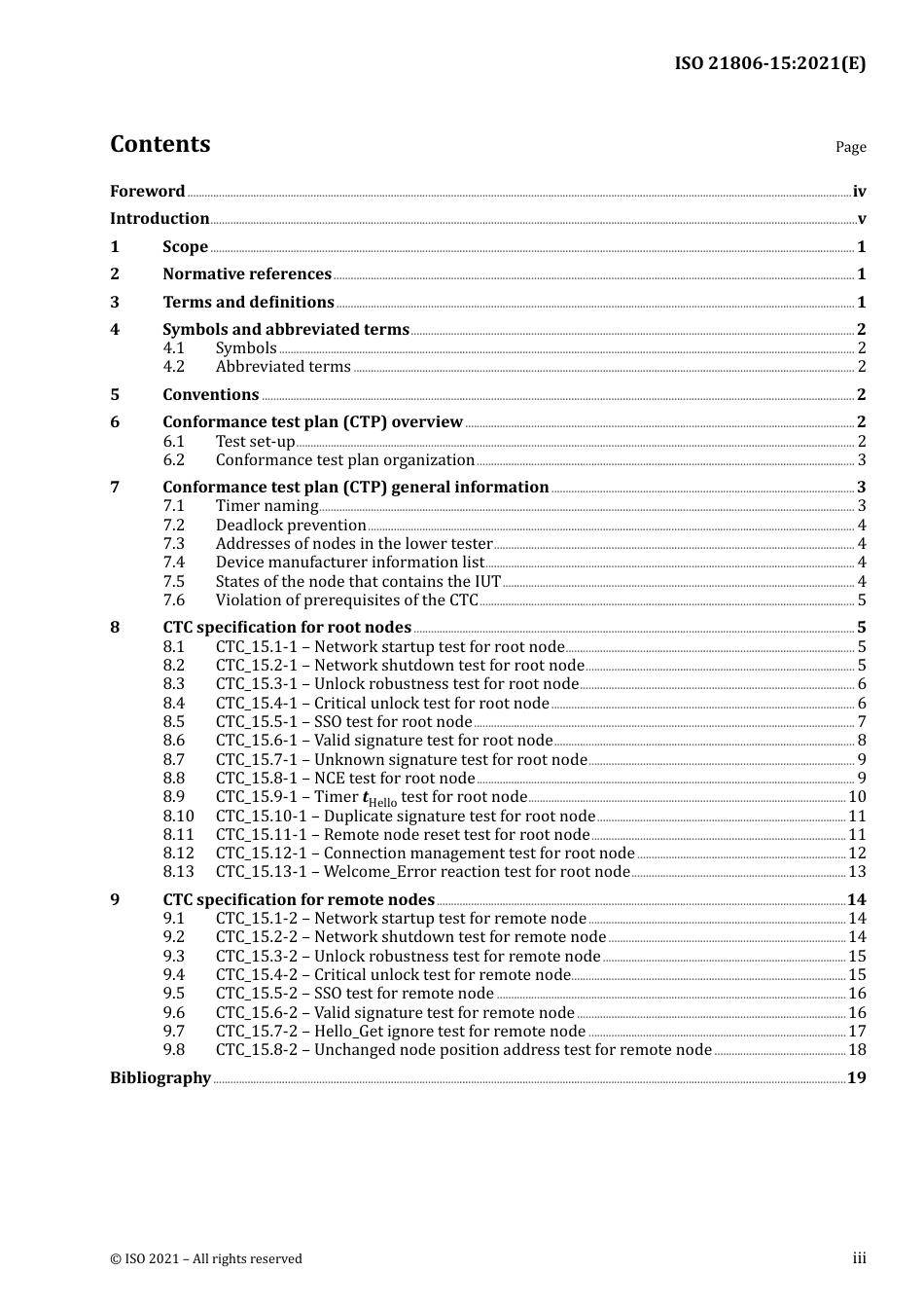 ISO 21806-15-2021.pdf_第3页