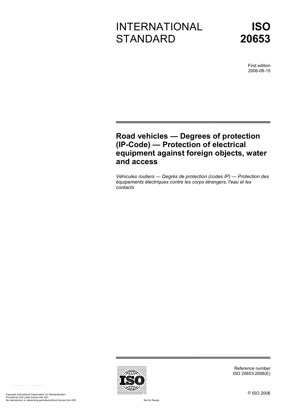 ISO 20563-2008.pdf_第1页