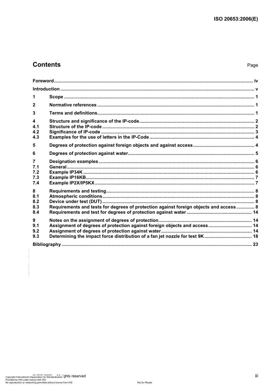 ISO 20563-2008.pdf_第3页