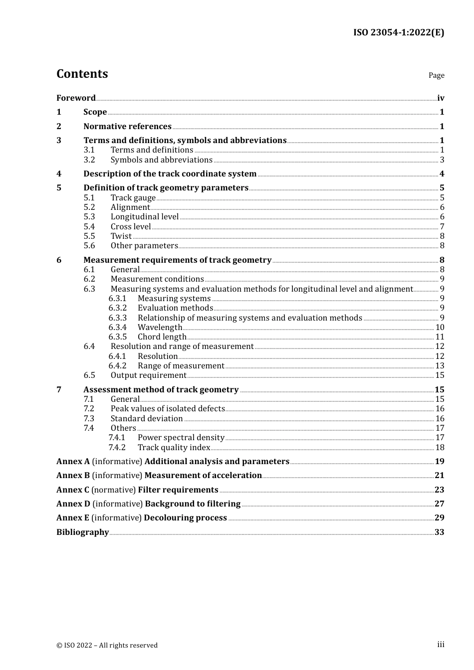 ISO 23054-1-2022.pdf_第3页
