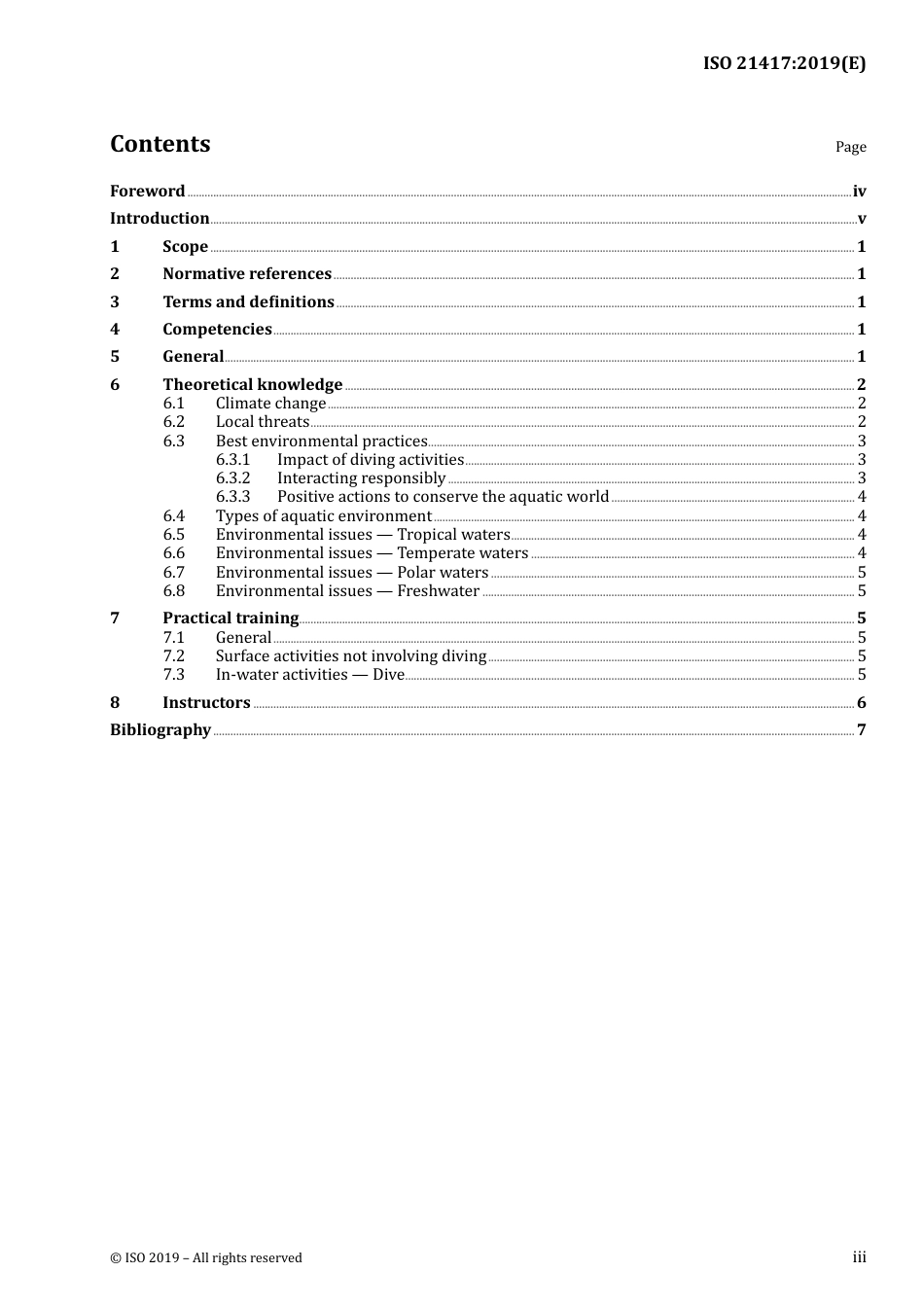 ISO 21417-2019.pdf_第3页