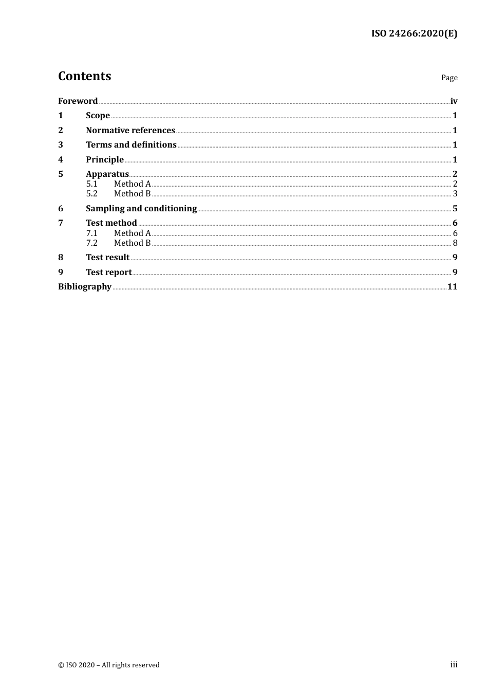 ISO 24266-2020.pdf_第3页