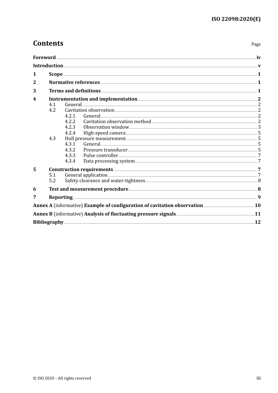 ISO 22098-2020.pdf_第3页