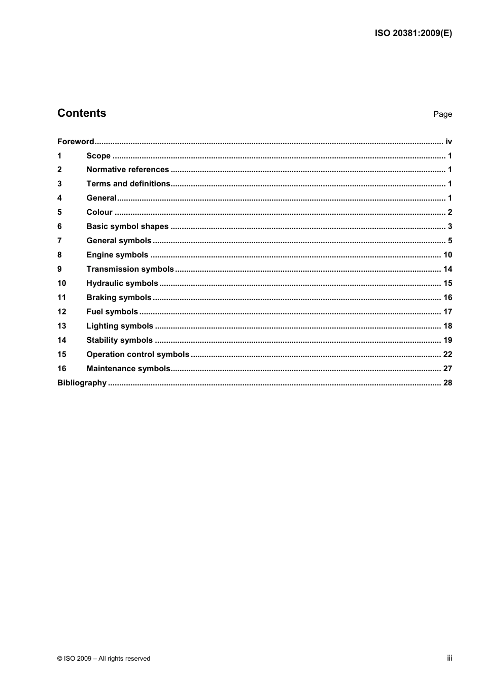 ISO 20381-2009.pdf_第3页