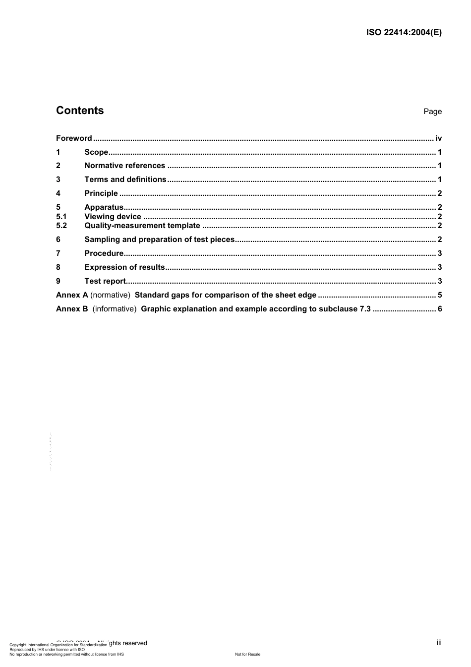 ISO 22414-2004.pdf_第3页