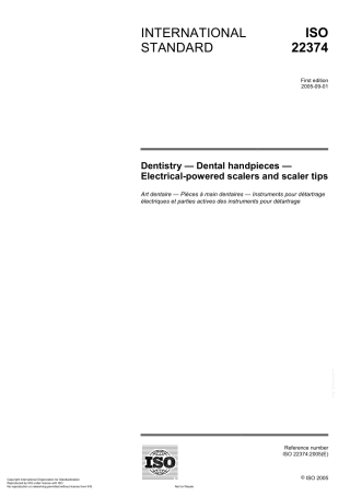 ISO 22374-2005.pdf
