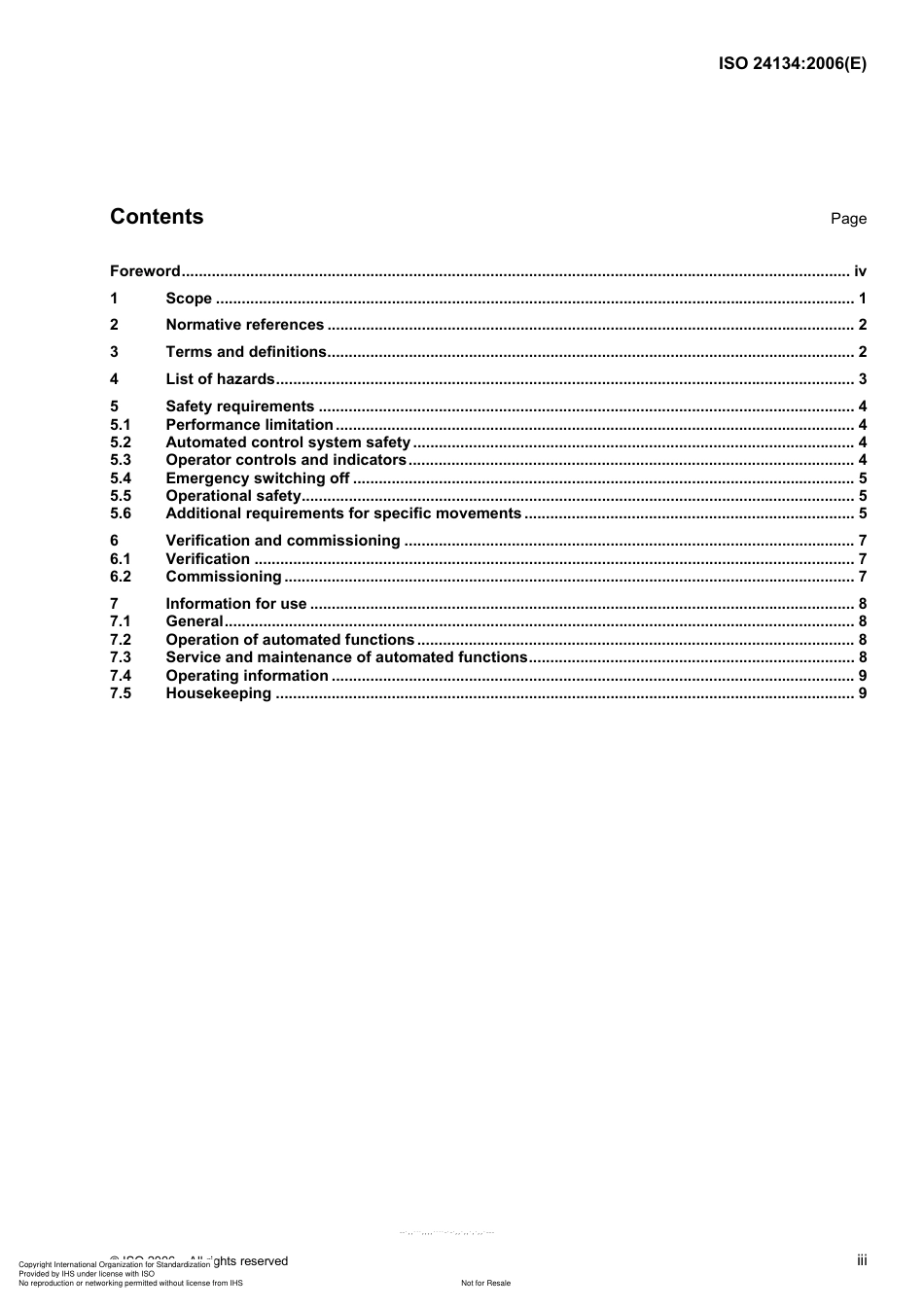 ISO 24134-2006.pdf_第3页
