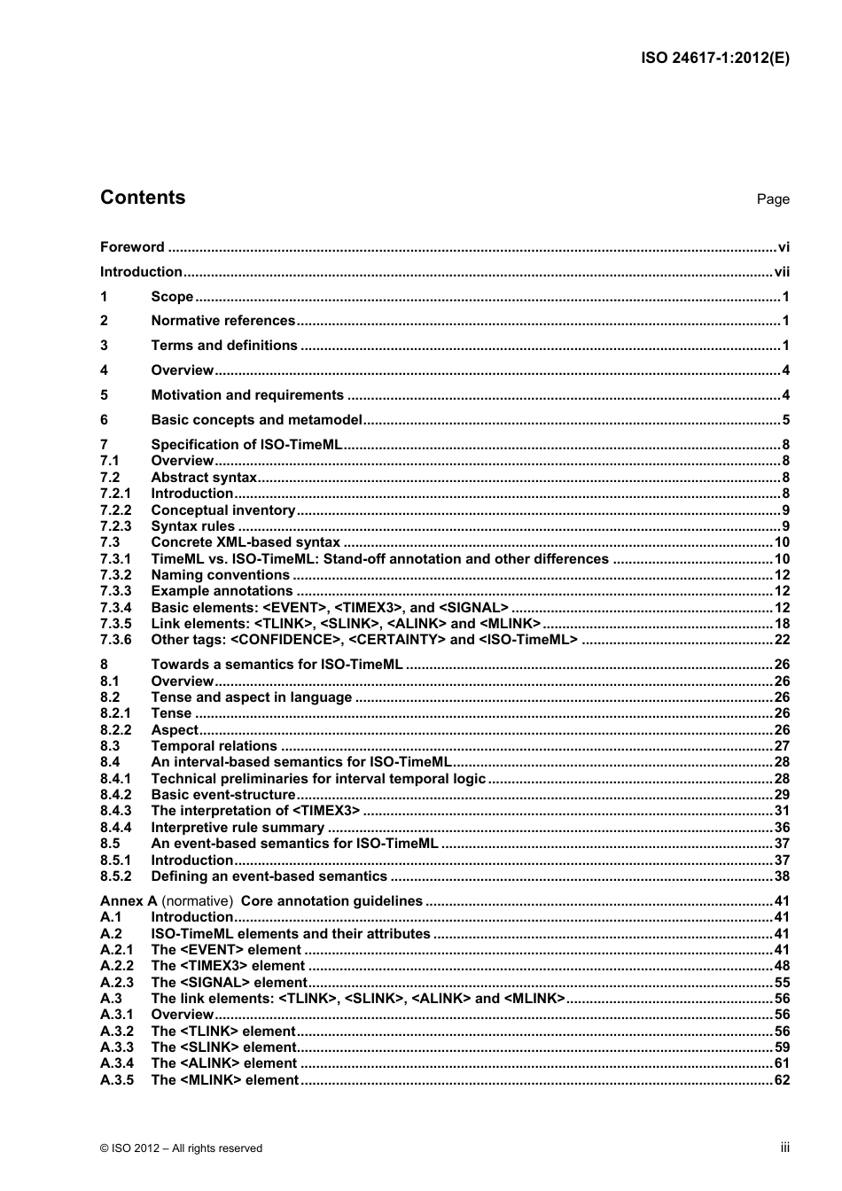 ISO 24617-1-2012.pdf_第3页