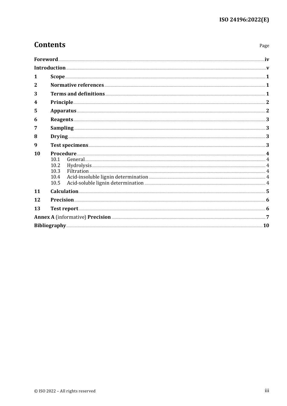 ISO 24196-2022.pdf_第3页