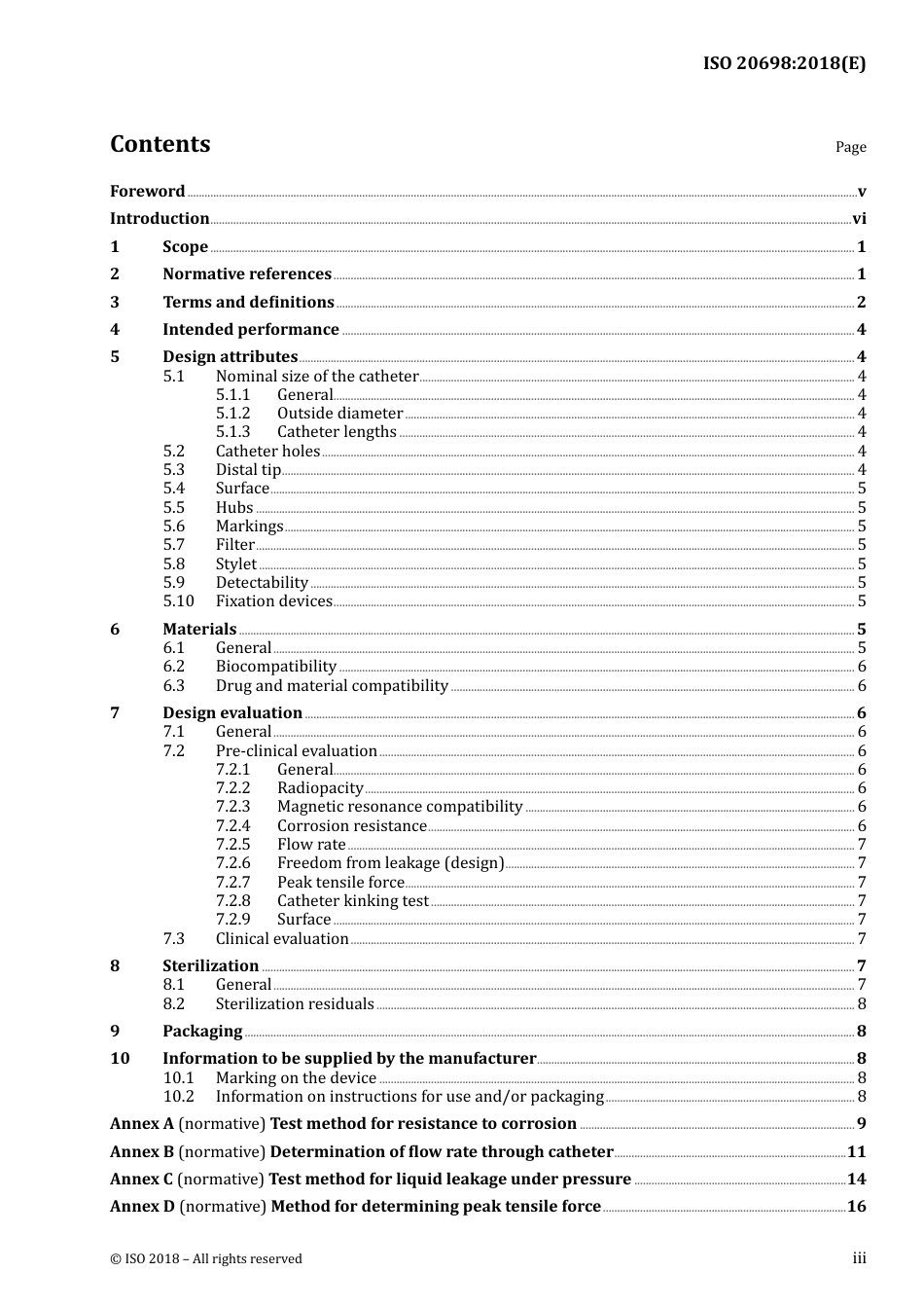 ISO 20698-2018.pdf_第3页