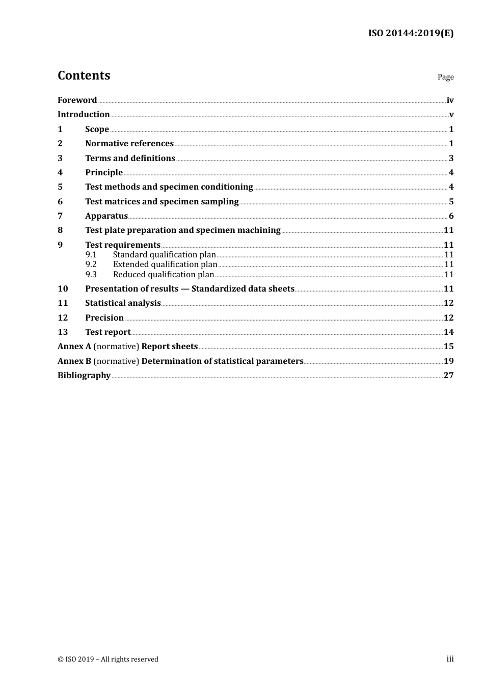 ISO 20144-2019.pdf_第3页