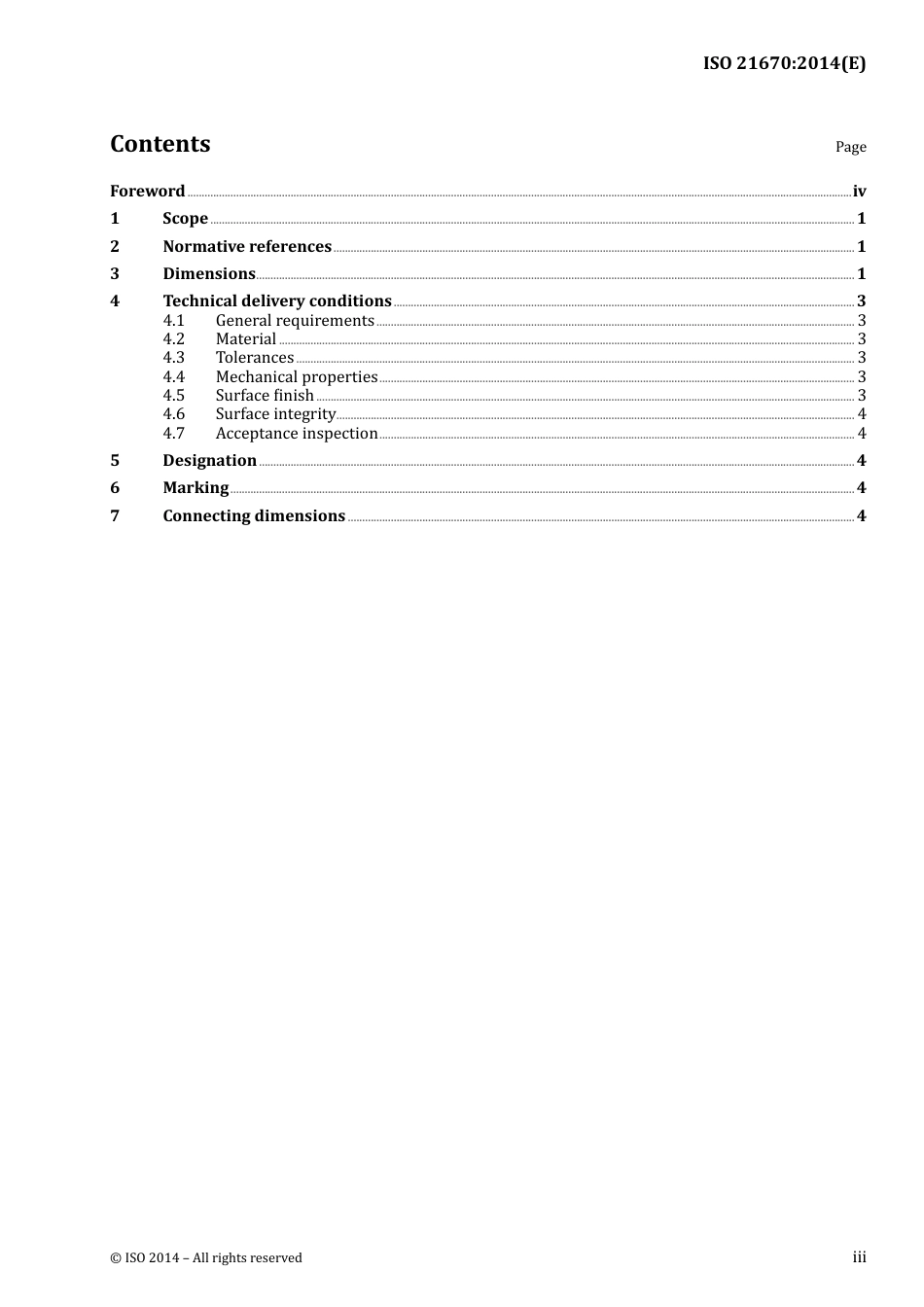ISO 21670-2014.pdf_第3页