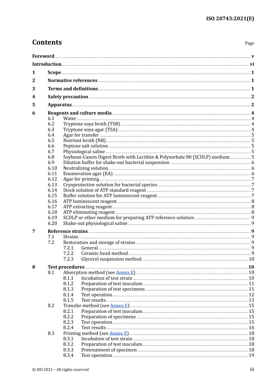 ISO 20743-2021.pdf_第3页