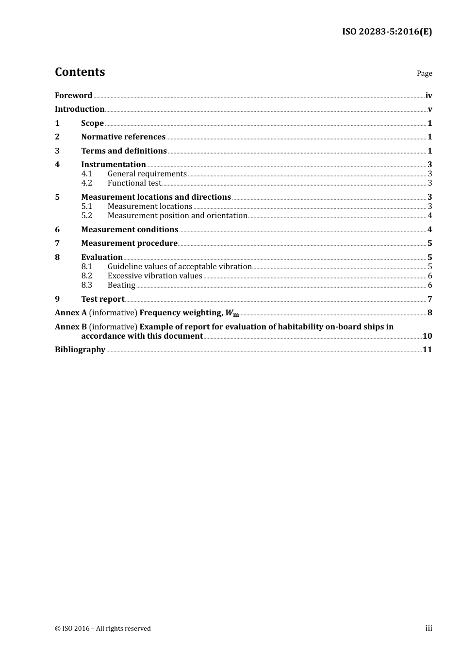 ISO 20283-5-2016.pdf_第3页