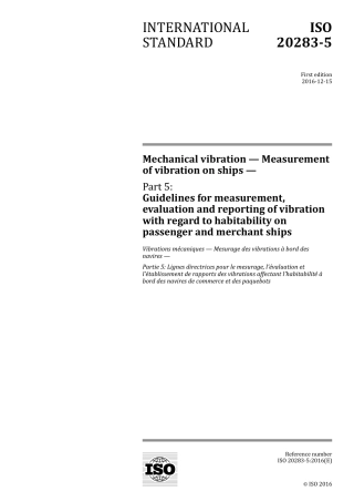 ISO 20283-5-2016.pdf