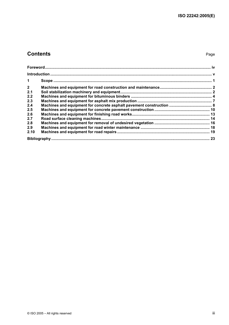 ISO 22242-2005.pdf_第3页