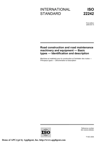 ISO 22242-2005.pdf