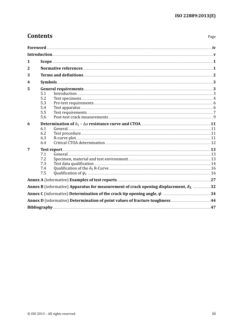 ISO 22889-2013.pdf_第3页
