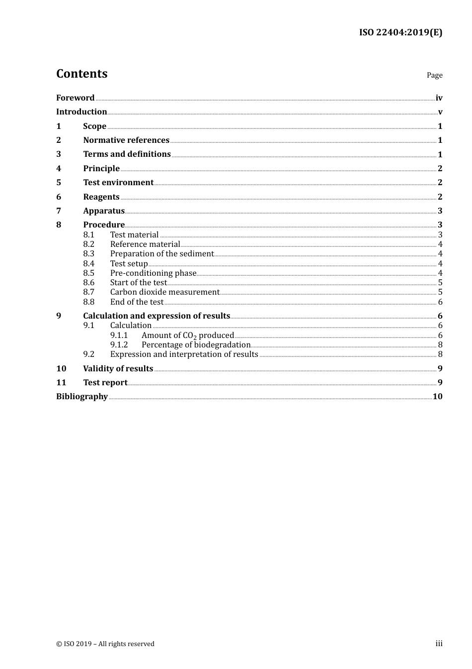 ISO 22404-2019.pdf_第3页