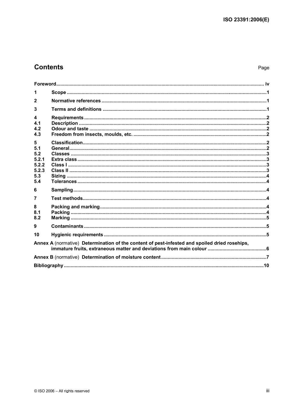 ISO 23391-2006.pdf_第3页