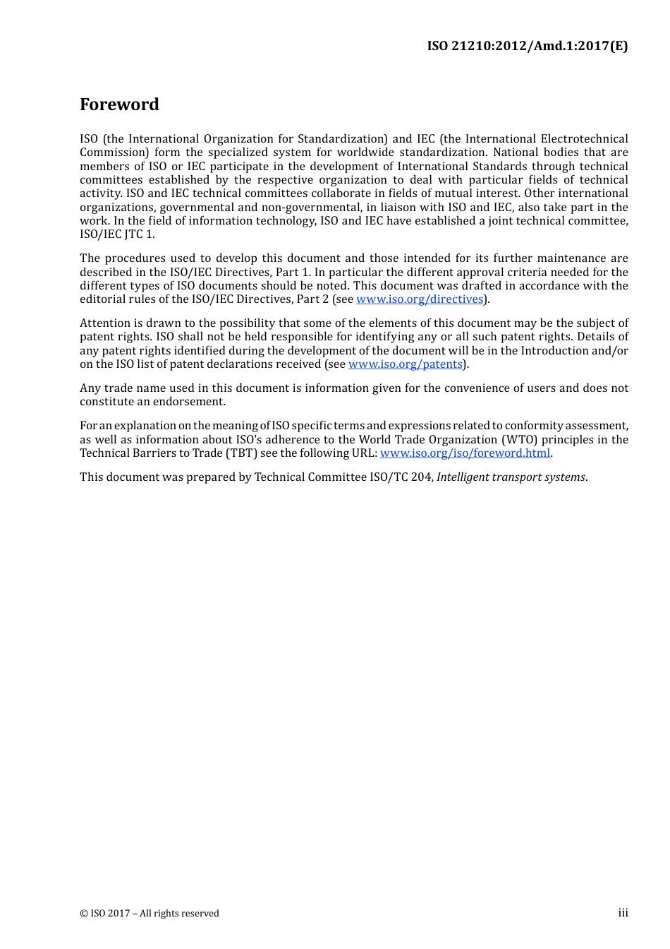 ISO 21210-2012 amd1-2017.pdf_第3页