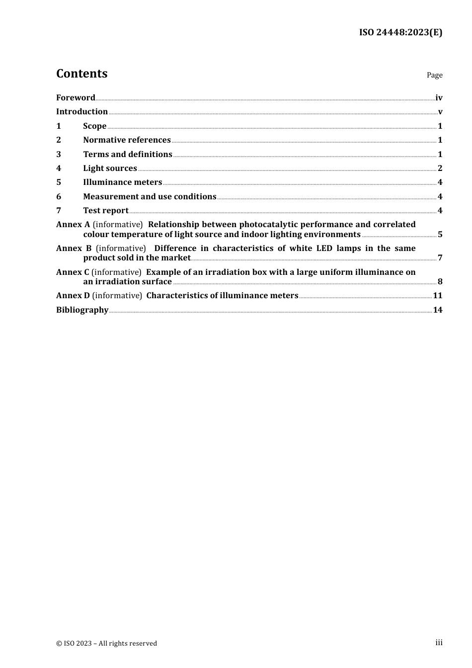ISO 24448-2023.pdf_第3页