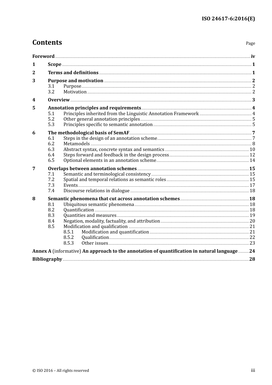 ISO 24617-6-2016.pdf_第3页