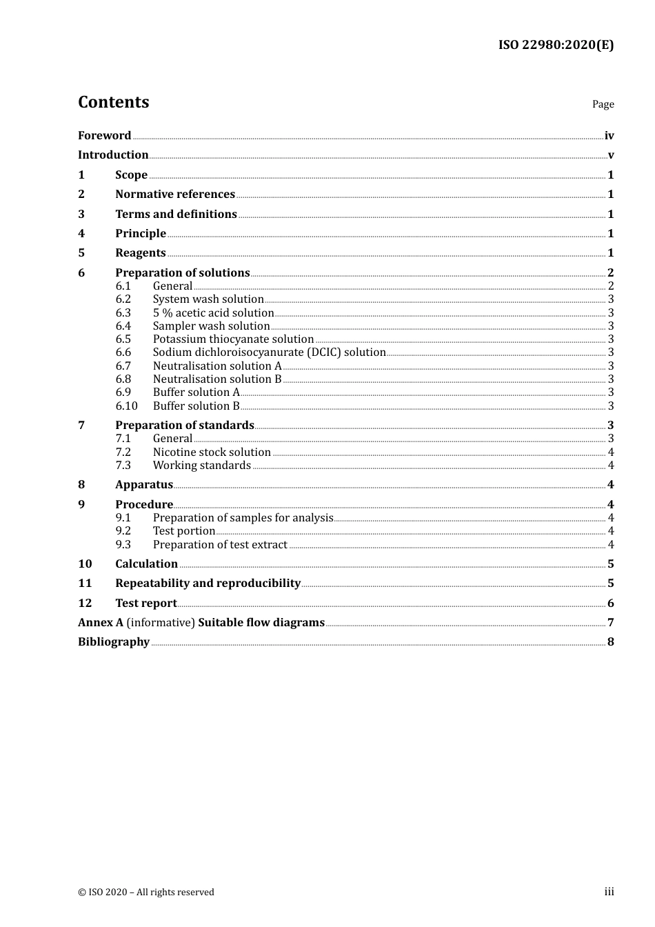 ISO 22980-2020.pdf_第3页