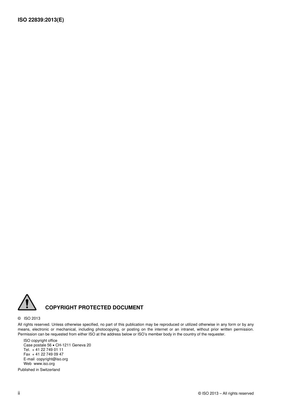 ISO 22839-2013.pdf_第2页