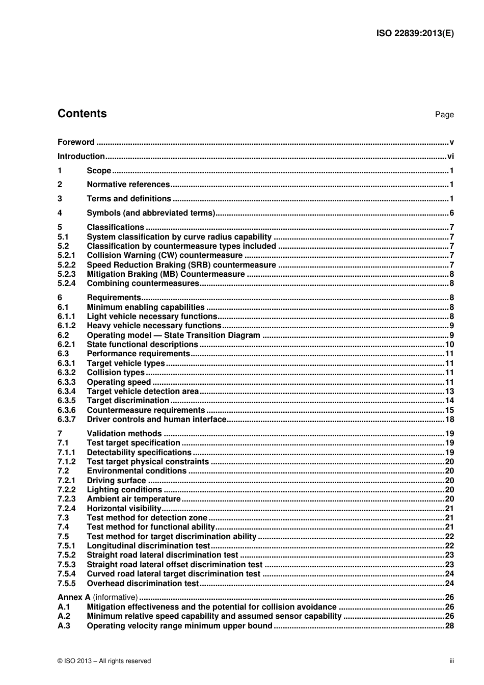 ISO 22839-2013.pdf_第3页