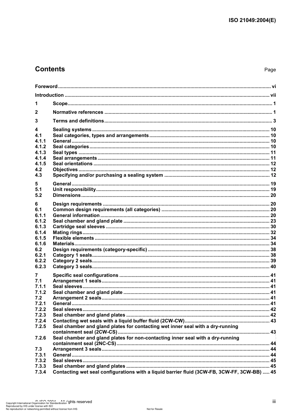 ISO 21049-2004.pdf_第3页