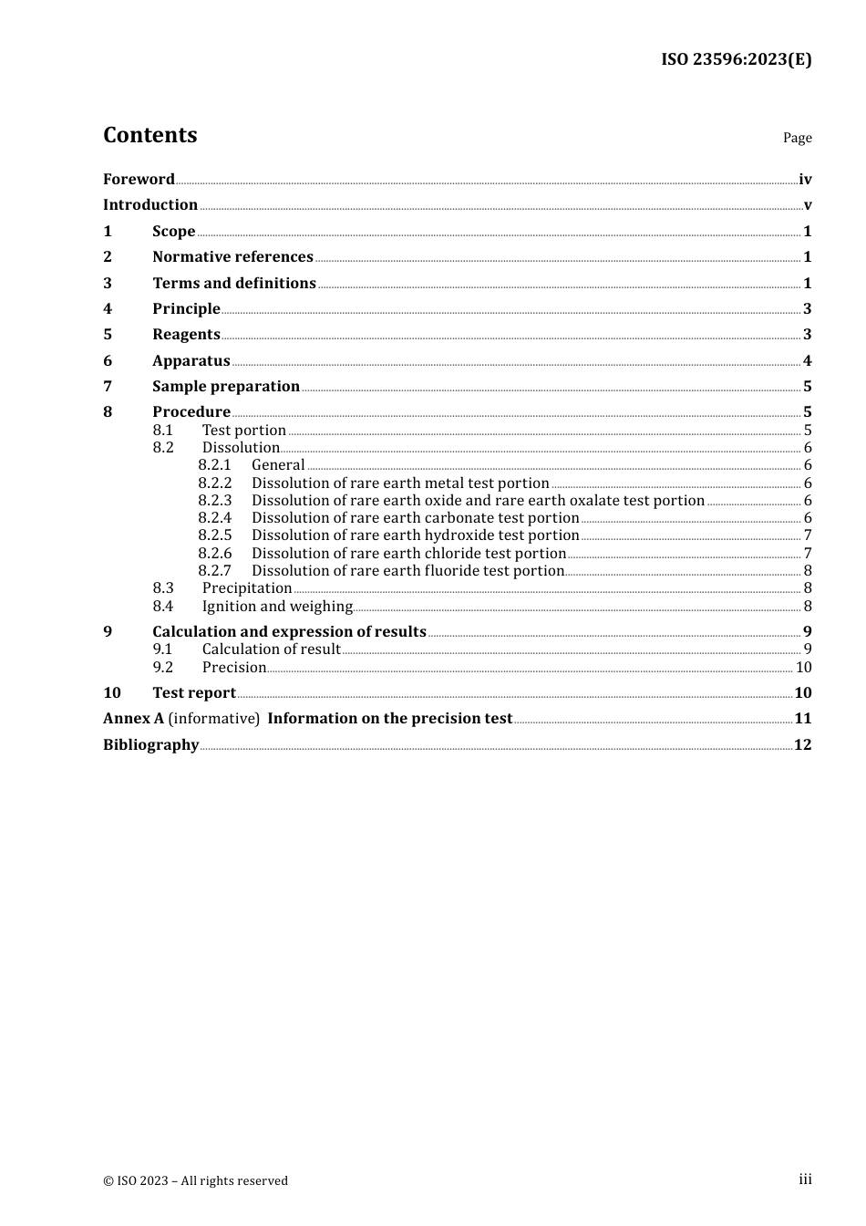 ISO 23596-2023.pdf_第3页