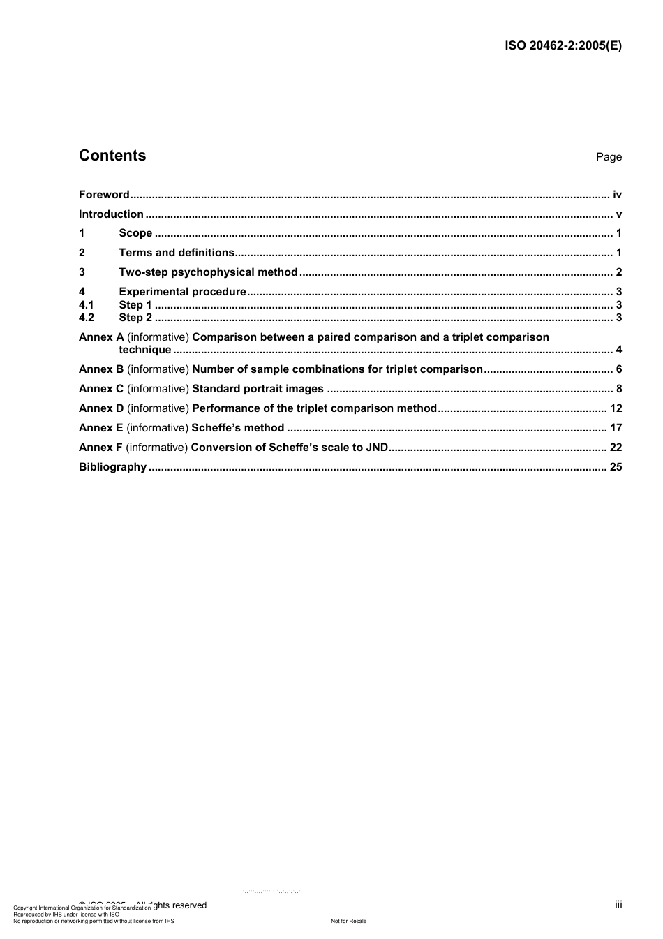 ISO 20462-2-2005.pdf_第3页