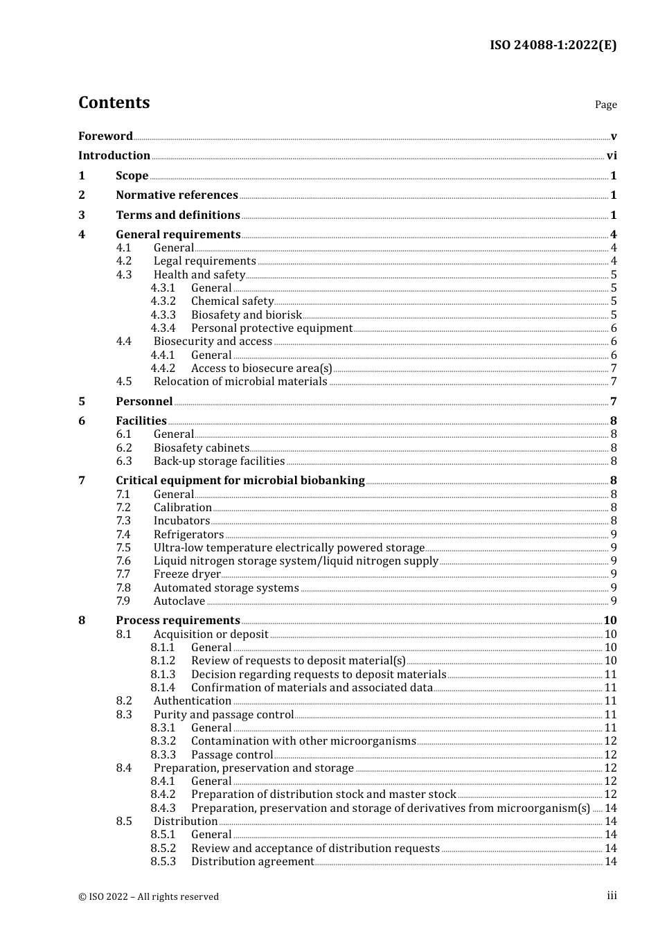 ISO 24088-1-2022.pdf_第3页