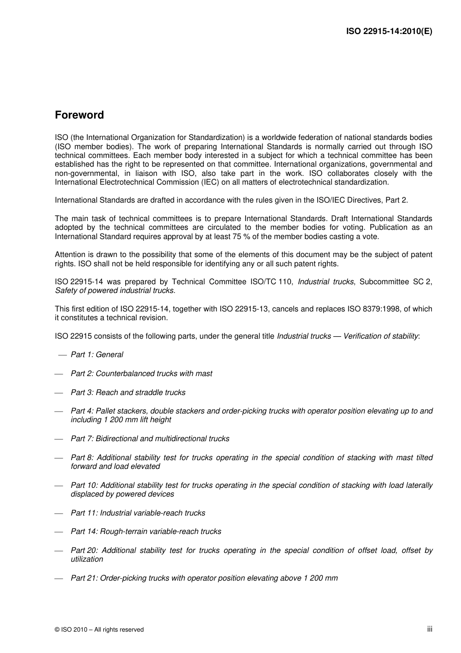 ISO 22915-14-2010.pdf_第3页