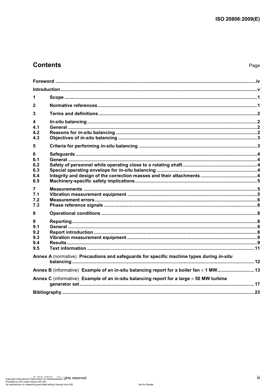 ISO 20806-2009.pdf_第3页