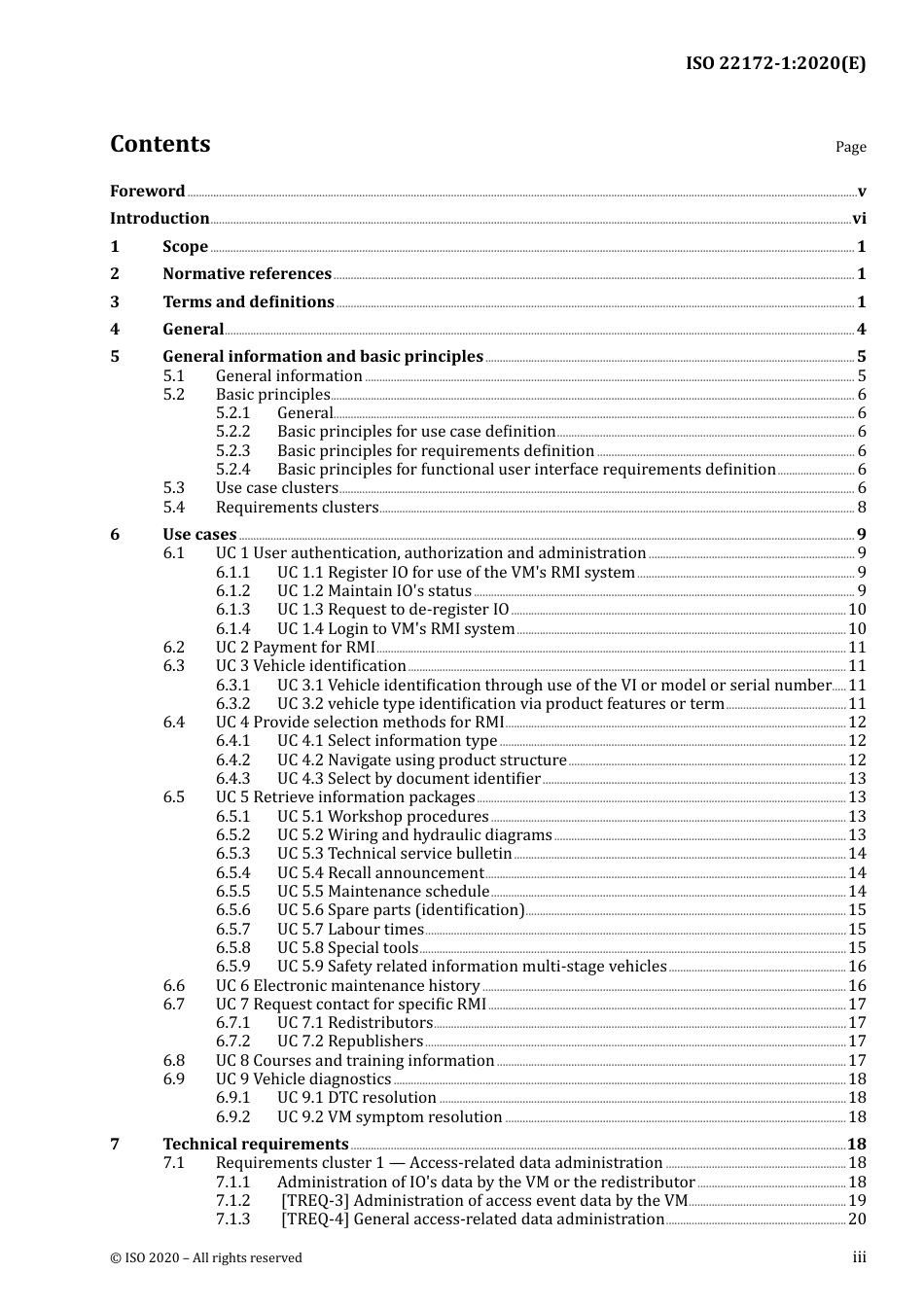 ISO 22172-1-2020.pdf_第3页