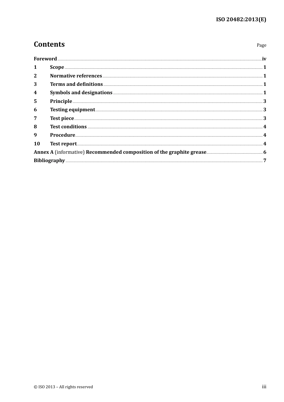 ISO 20482-2013.pdf_第3页