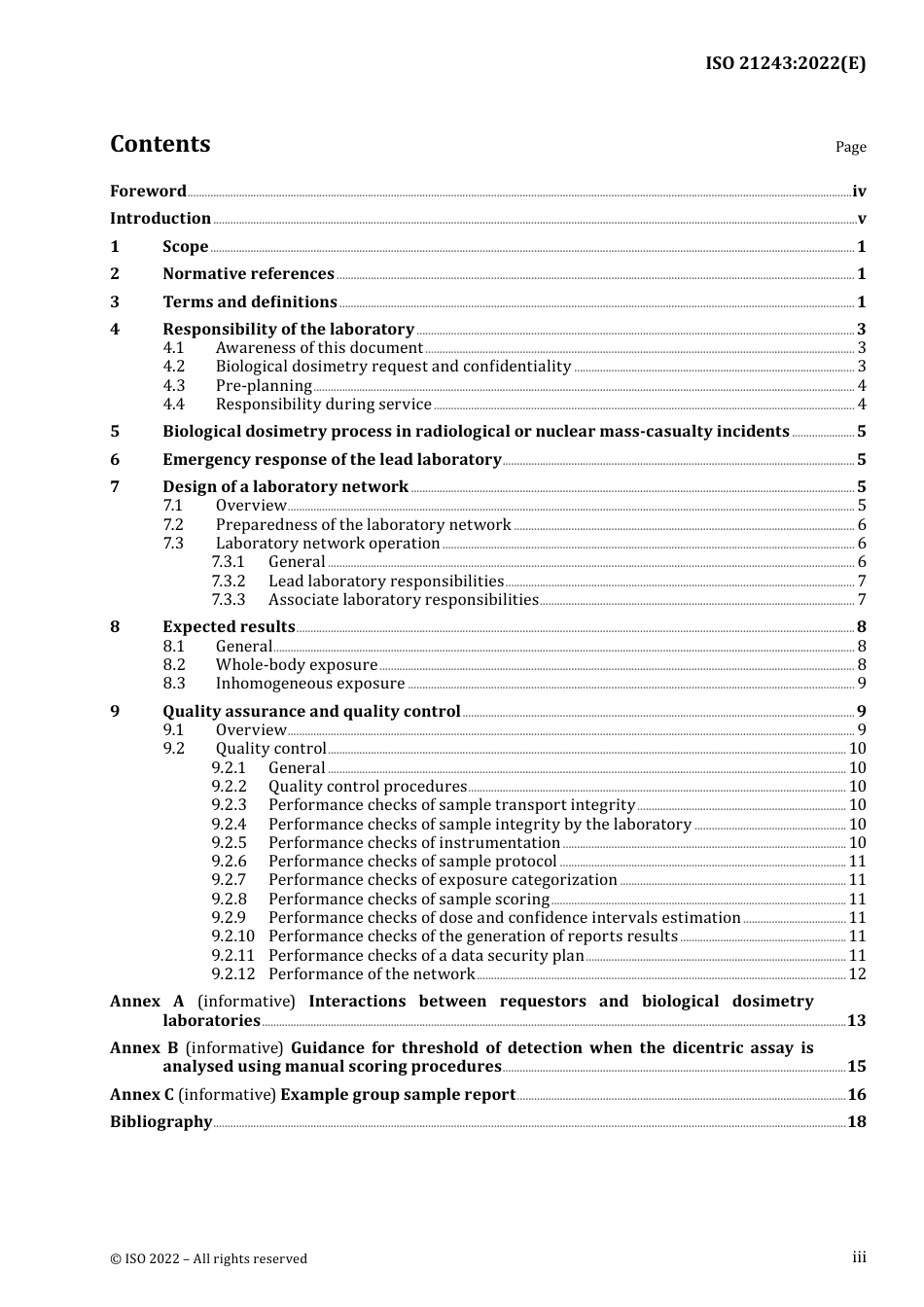 ISO 21243-2022.pdf_第3页