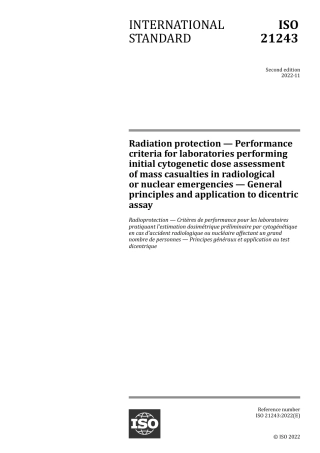 ISO 21243-2022.pdf