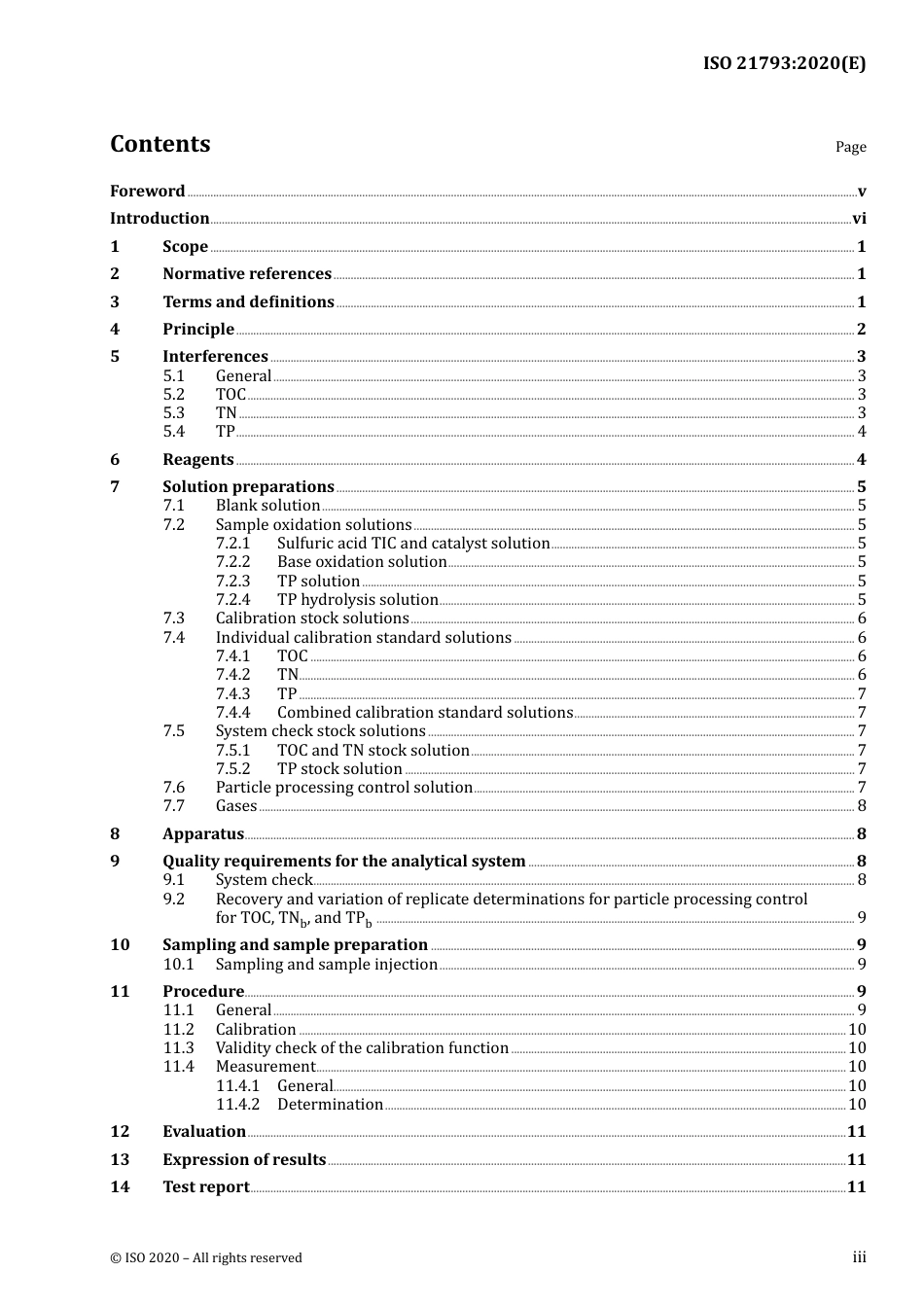 ISO 21793-2020.pdf_第3页