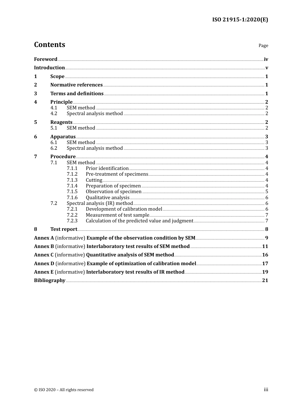 ISO 21915-1-2020.pdf_第3页